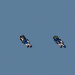tt.gif