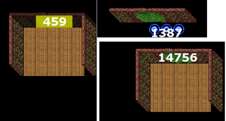 portal.png