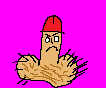 diccus.png