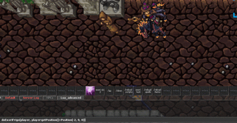 GIF 29-07-2021 10-15-11 p. m..gif
