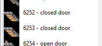 1627640894463.png