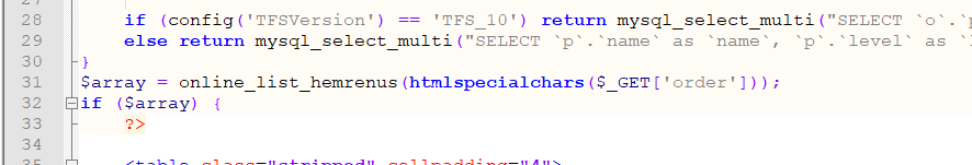 1627646303283.png