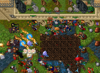1627700335023.png 1627700335023.png
