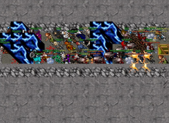 1627700363647.png 1627700363647.png