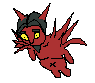 1627711547853.png