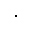 Sprite-0001.png
