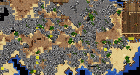 test1.gif