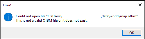 1627815049063.png