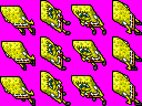outfit_363.png