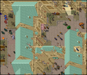 populated12.png