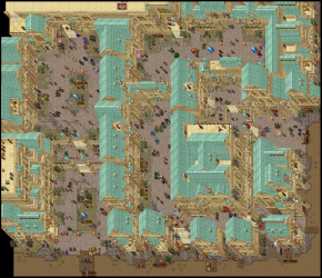 populated14.png