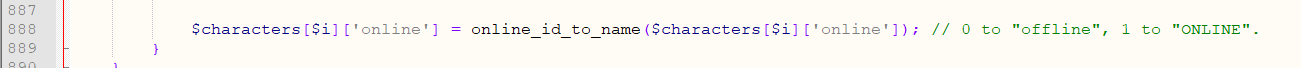 1627838952705.png 1627838952705.png