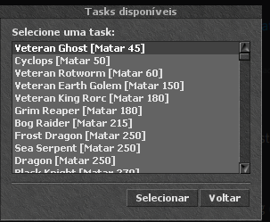 1627943572900.png