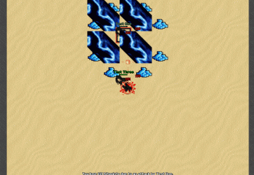 Attack positions.gif