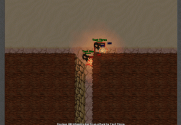 Attack Example 1.gif
