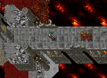 balrog.png