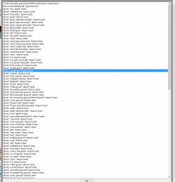 error rme.png