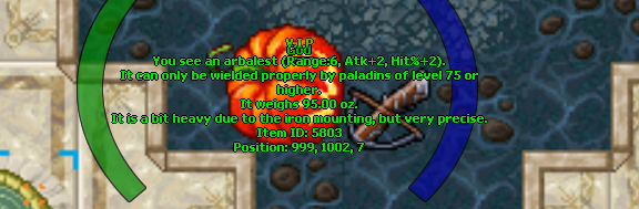 1628041831842.png 1628041831842.png