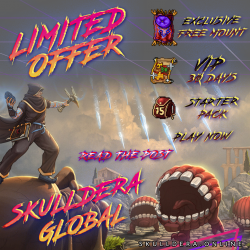 LIMITADOFBENG.png LIMITADOFBENG.png