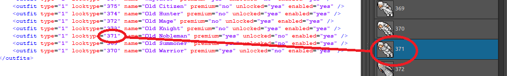 match.png