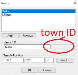 townid.png