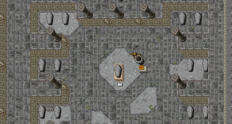 tumba de Durin.png