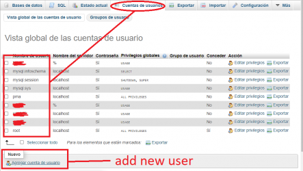 new user.png new user.png