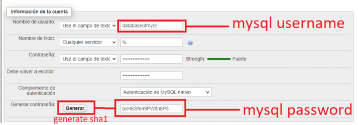 creating username.png creating username.png