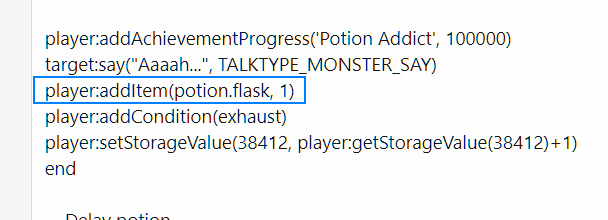 2021-08-05 02_28_40-Remove empty potions _ OTLand.png 2021-08-05 02_28_40-Remove empty potions _ OTLand.png