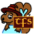 d48 tfs logo.png