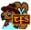 d32 tfs logo.png