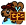 d24 tfs logo.png