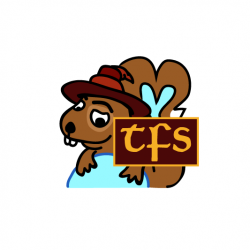 tfs icon the forgotten server logo otland.png