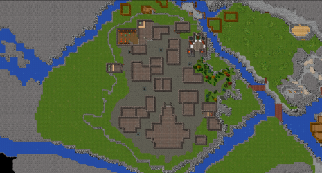 screenshot_2021-08-6-17-12-34.png