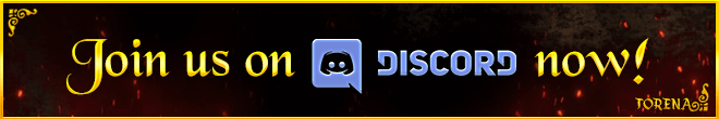 discord.png discord.png