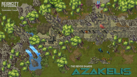 TDS Azakelis Environment Test 2021-08-08.png