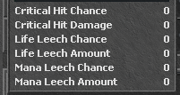 possible.png possible.png