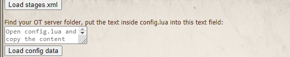 serverinfo.png serverinfo.png