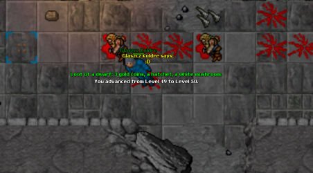 1628519005448.png 1628519005448.png