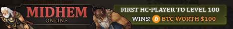 first-hc-player.png first-hc-player.png