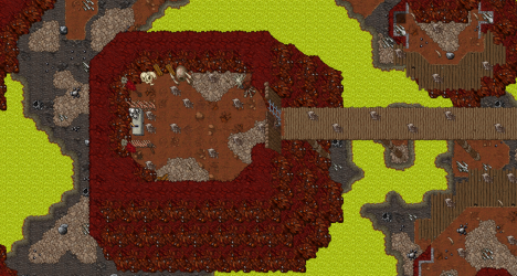 cave trasgos 1.png