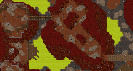 cave trasgos 2.png