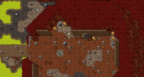 cave trasgos 3.png