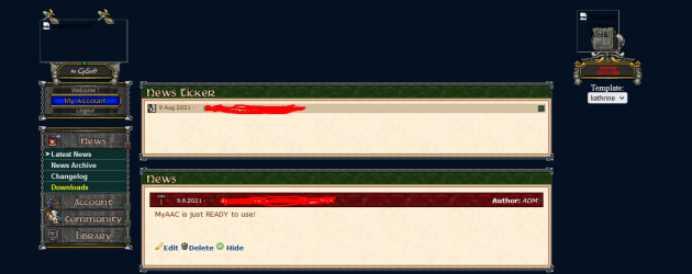 111.png