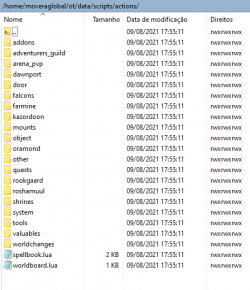 111.png