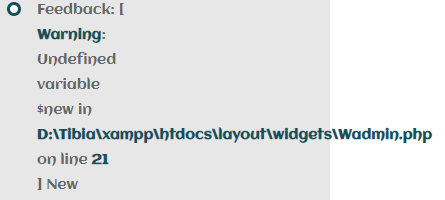 1628619757906.png