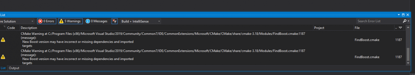 Screenshot_1.png
