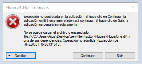 Sin título.png