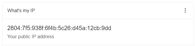 print4.png print4.png