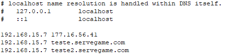 print7.png print7.png